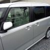 daihatsu move-canbus 2025 quick_quick_5BA-LA850S_LA850S-0104485 image 15