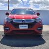 honda vezel 2019 -HONDA--VEZEL DAA-RU3--RU3-1353511---HONDA--VEZEL DAA-RU3--RU3-1353511- image 12