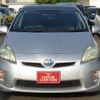 toyota prius 2009 quick_quick_DAA-ZVW30_ZVW30-5006178 image 12