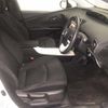 toyota prius 2017 -TOYOTA--Prius ZVW55-8050273---TOYOTA--Prius ZVW55-8050273- image 6