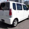 suzuki wagon-r 2007 quick_quick_DBA-MH22S_MH22S-258434 image 5