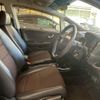 honda fit-shuttle 2012 -HONDA--Fit Shuttle DAA-GP2--GP2-3024199---HONDA--Fit Shuttle DAA-GP2--GP2-3024199- image 2