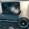 mazda demio 2019 CFJ1801488 image 7