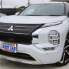 mitsubishi outlander-phev 2023 CFJ1865372 image 1