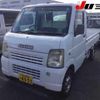 suzuki carry-truck 2006 -SUZUKI 【伊勢志摩 480ｱ8953】--Carry Truck DA63T-459319---SUZUKI 【伊勢志摩 480ｱ8953】--Carry Truck DA63T-459319- image 10