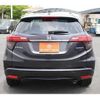 honda vezel 2018 quick_quick_DAA-RU3_RU3-1308839 image 10