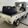 daihatsu hijet-truck 2018 YAMAKATSU_S510P-0190719 image 2