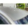 toyota camry 2012 CFJ1647427 image 21