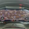 audi q2 2022 quick_quick_3BA-GADPC_WAUZZZGAXNA041685 image 10