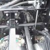 mitsubishi-fuso fighter 2025 quick_quick_2KG-FK62F_FK62F-620755 image 2