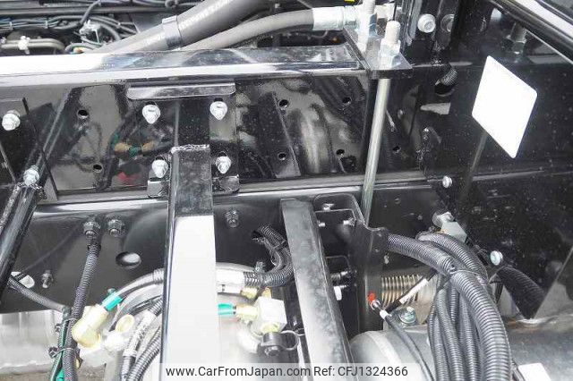 mitsubishi-fuso fighter 2025 quick_quick_2KG-FK62F_FK62F-620755 image 2