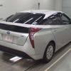 toyota prius 2018 quick_quick_DAA-ZVW50_ZVW50-8082114 image 2