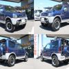 suzuki jimny 2000 -SUZUKI--Jimny TA-JB23W--JB23W-219978---SUZUKI--Jimny TA-JB23W--JB23W-219978- image 2