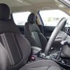 mini mini-others 2018 -BMW--BMW Mini LDA-LR20--WMWLR520X02G49208---BMW--BMW Mini LDA-LR20--WMWLR520X02G49208- image 4