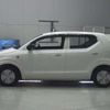 suzuki alto 2017 -SUZUKI--Alto DBA-HA36S--HA36S-317642---SUZUKI--Alto DBA-HA36S--HA36S-317642- image 9