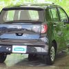 daihatsu mira-e-s 2021 quick_quick_5BA-LA350S_LA350S-0279420 image 3