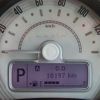 suzuki alto-lapin 2022 CFJ8994695 image 14