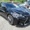 lexus gs 2015 -LEXUS--Lexus GS GRL10--GRL10-6004881---LEXUS--Lexus GS GRL10--GRL10-6004881- image 6