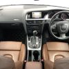 audi a5 2011 -AUDI--Audi A5 ABA-8TCDNF--WAUZZZ8T6BA043364---AUDI--Audi A5 ABA-8TCDNF--WAUZZZ8T6BA043364- image 18
