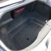 mazda roadster 2006 -MAZDA--Roadster NCEC--200728---MAZDA--Roadster NCEC--200728- image 23