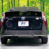 toyota prius 2016 -TOYOTA--Prius DAA-ZVW51--ZVW51-6001287---TOYOTA--Prius DAA-ZVW51--ZVW51-6001287- image 15