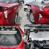 toyota prius 2016 -TOYOTA--Prius DAA-ZVW55--ZVW55-8011270---TOYOTA--Prius DAA-ZVW55--ZVW55-8011270- image 7