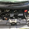 honda zest 2009 -HONDA--Zest DBA-JE1--JE1-1226823---HONDA--Zest DBA-JE1--JE1-1226823- image 10