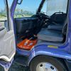 isuzu elf-truck 2005 GOO_NET_EXCHANGE_0404328A30250620W002 image 48