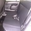 toyota probox-van 2022 -TOYOTA--Probox Van NHP160V-0062109---TOYOTA--Probox Van NHP160V-0062109- image 8