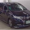 honda odyssey 2018 quick_quick_DBA-RC1_RC1-1205214 image 3