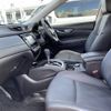 nissan x-trail 2017 -NISSAN--X-Trail DAA-HNT32--HNT32-161626---NISSAN--X-Trail DAA-HNT32--HNT32-161626- image 19