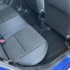 honda fit 2017 CFJ1743485 image 16
