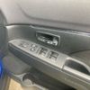 mitsubishi rvr 2015 CFJ1850455 image 23