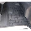 toyota townace-van 2025 CFJ1627524 image 19