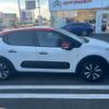 citroen c3 2019 quick_quick_B6HN01_VF7SXHNZTJT698834 image 9