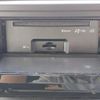 suzuki jimny 2024 -SUZUKI--Jimny 3BA-JB64W--JB64W-348139---SUZUKI--Jimny 3BA-JB64W--JB64W-348139- image 22