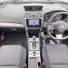 subaru levorg 2016 -SUBARU--Levorg DBA-VM4--VM4-064986---SUBARU--Levorg DBA-VM4--VM4-064986- image 2