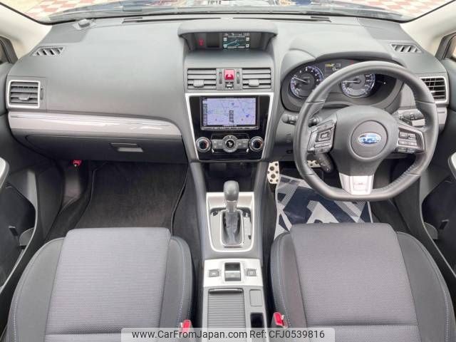 subaru levorg 2016 -SUBARU--Levorg DBA-VM4--VM4-064986---SUBARU--Levorg DBA-VM4--VM4-064986- image 2