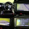 toyota 86 2019 quick_quick_4BA-ZN6_ZN6-102584 image 4