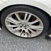 bmw 3-series 2008 -BMW--BMW 3 Series ABA-WA20--WBAWA51000JP97375---BMW--BMW 3 Series ABA-WA20--WBAWA51000JP97375- image 8