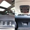 toyota camry 2017 -TOYOTA 【柏 300ﾉ1455】--Camry DAA-AXVH70--AXVH70-1007087---TOYOTA 【柏 300ﾉ1455】--Camry DAA-AXVH70--AXVH70-1007087- image 27
