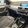 bmw x1 2017 CFJ1679298 image 18