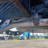 mitsubishi-fuso canter 2000 CFJ1648867 image 60
