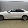 mercedes-benz c-class 2022 quick_quick_5AA-206042C_W1K2060422R047160 image 12