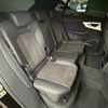 audi q8 2020 CFJ1820836 image 11