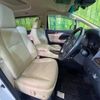 toyota alphard 2018 quick_quick_AGH30W_AGH30-0184492 image 8