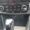 subaru forester 2018 quick_quick_5BA-SK9_SK9-005280 image 14