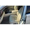 lexus ls 2016 -LEXUS 【名古屋 307ﾂ9370】--Lexus LS DAA-UVF45--UVF45-5021774---LEXUS 【名古屋 307ﾂ9370】--Lexus LS DAA-UVF45--UVF45-5021774- image 5