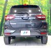 toyota raize 2022 quick_quick_A201A_A201A-0018491 image 15