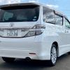 toyota vellfire 2014 quick_quick_ANH20W_ANH20-8315056 image 2